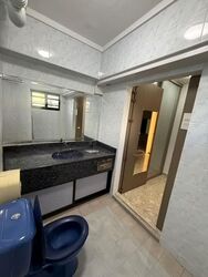 Blk 958 Hougang Street 91 (Hougang), HDB 5 Rooms #572232181